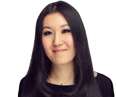 celine zeng freshfields|Freshfields promotes lawyer .